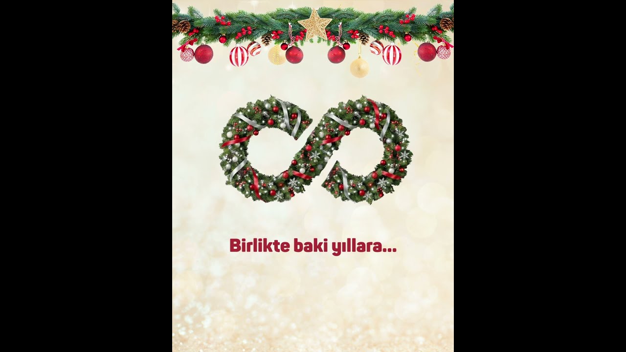 2025'in Ardından...