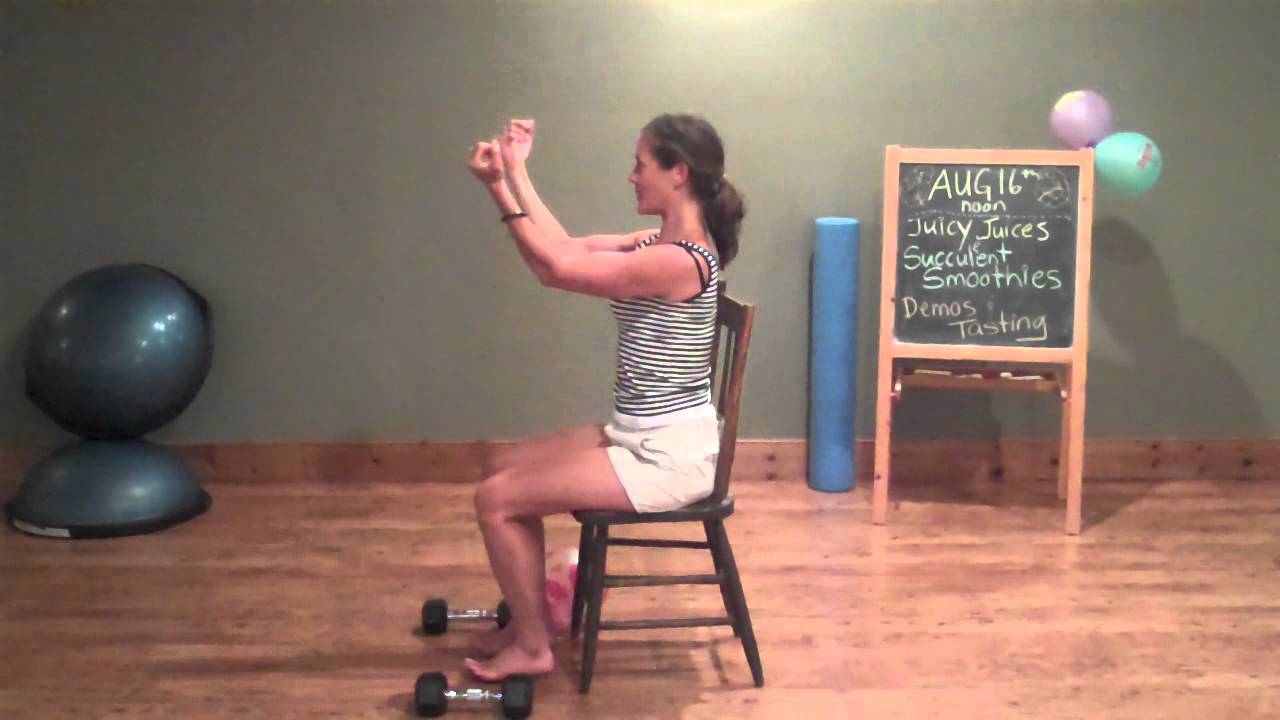 Wheelchair Bound or injured YouTube