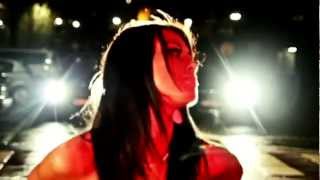 Los Americanos - Red Light Angel Official Video