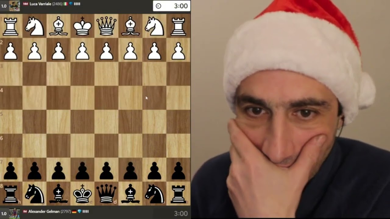 Оппа! Вот она, вот она родная!