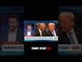 Debating #Trump Racist Video: Brian Tyler Cohen & Katie Zacharia #politics