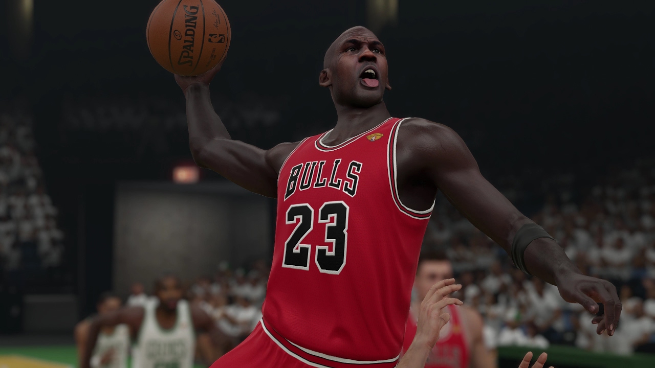 dunk drop 2023