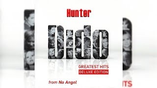 Dido - Hunter (Letra/Lyrics)