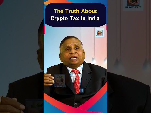 How to Claim Your Family's Lost Money! | Unclaimed Assets Guide | CA Hanmandloo | Money Mantan TV