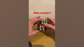 5x5 last 2 centres EXAMPLE #2