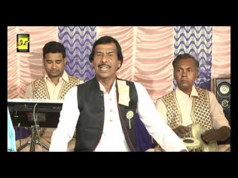 salim nehali qawwali mp3 salim nehali qawwali mp3