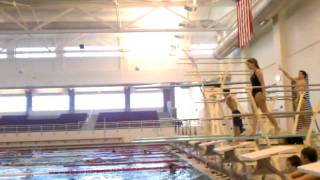 Gac diving from dec19