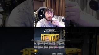 Day 167: 1 shot, 1 case every day until I get a Gold #CS2 #Shots #shotsshotsshots #Daily #Gold