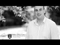 Dr Garry Duffy AMBER