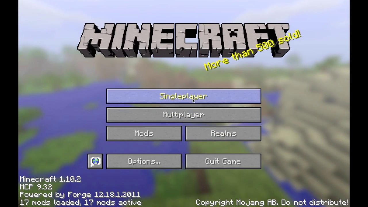 how to download mods in minecraft