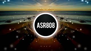 ASR808 – Spectrum Collapse (Dark Trap Saz Remix 2026)