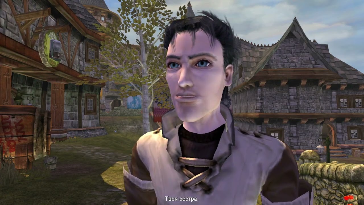 Fable miles. Fable miles. Robert miles fable. игра fable 1. Fable miles.