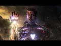 Vingadores ultimato: Batalha Final (completo) HD Dublado