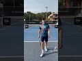 I guess we will never know 🥲 #Shorts