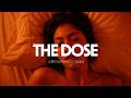 REAL OR AI? | THE DOSE Short Film Trailer