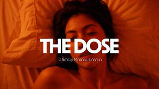 REAL OR AI? | THE DOSE Short Film Trailer