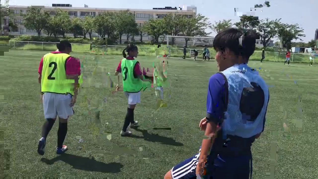 動画リスト 部活動 スクールライフ 湘南学院