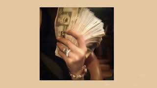 Rich Girl - Gwen Stefani [Sped Up]