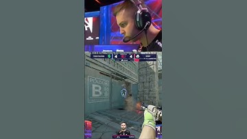 SH1RO CLUTCH😈 #spirit#кс2 #s1mple #csgo #cs #cs2 #cs2beta #csgomoments #cs2moments #cs2memes #m0nesy