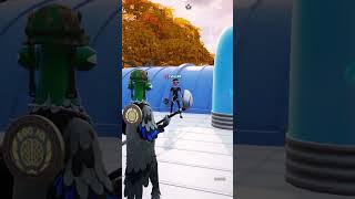 Gummy sprite #fortnite #giveaway #shorts #fortnitebattleroyale #gaming