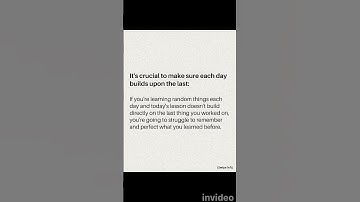 Accelerated Learning: Master Any Skill 10X Faster with These Proven Techniques