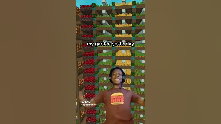 And vertical farms are dead now 😐 #hypixelskyblock #shorts