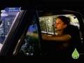 Puddle of mudd - Control