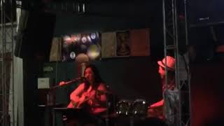 Aline Soares - Hello - Adele Cover Em Pará De Minas - Mg