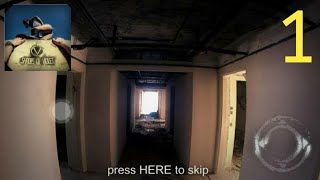 GAMEPLAY SOV - BE THE HERO IN A MOVIE-G screenshot 4