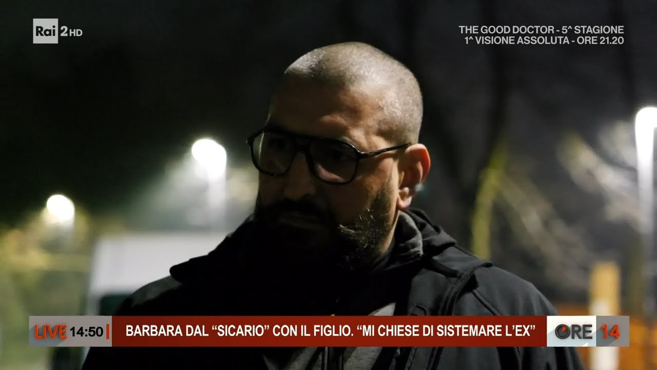 Gigi Bici, parla Ramon: 