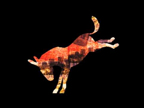 VesperTown - Fancy