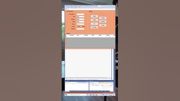 SQL Veri Tabanı | 60 Günde C# Öğren | Gün 12-13