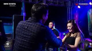 harapan hampa. voc dila fadila#NEW EVISTA royal musik#