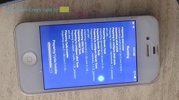 How to install khmer fonts and keyboard on ios 7.1.2 | របៀបដំឡើងក្តាចុចខ្មែរ​