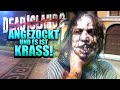 Ich habe DEAD ISLAND 2 gespielt und ES IST KRASS! | Ranzratte