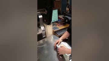 DG Unicore in 0.1 GOSS