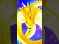 Super Shenron 7 Super dragon balls #dragonball #dragonballz #dragonballsuper #anime #animeshorts