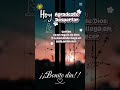 #music #ambientmusic #relaxingmusic #electronicmusic #electronic #lifeisbutadream #amor