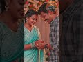 Aamge Jibon Juri Do 2026 new trending song #trendingsantalisong #love #popularsong