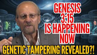 Aliens BREEDING with Humans!