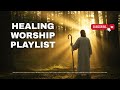 Morning Worship 2025 ☀️ Goodness Of God & More | Relaxing Christian Praise Music