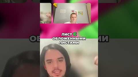 Java Streams: FlatMap vs Map! Разбираем все тонкости #shorts