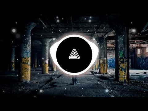 Icarus As Fallen  - Original Techno Mix