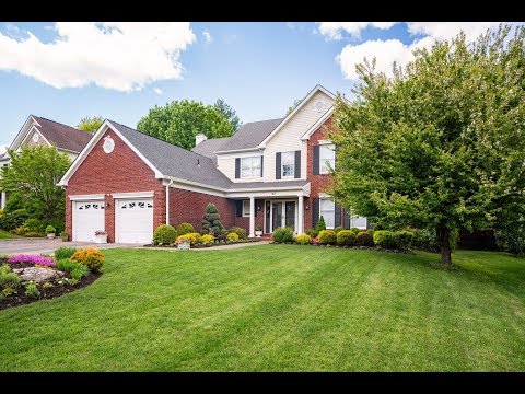 27 Mcguiness Lane, White Plains, NY home video tour