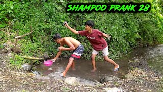 shampoo prank 28
