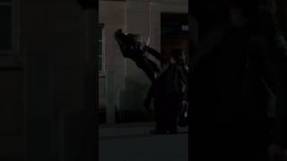 Vampire Academy Rose Vs Dimitri 01