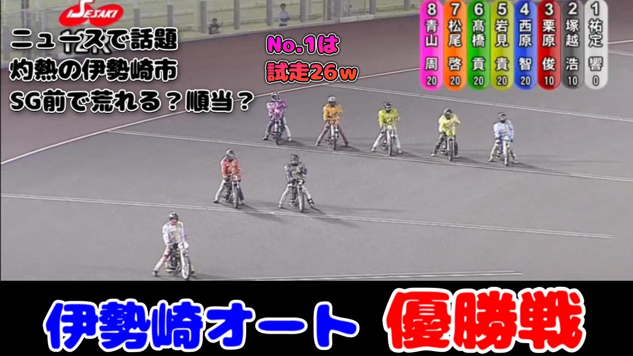 値下げ！若鮎新宮クラブ・新チームからの半年間を追う ～試合期