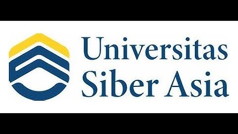 UTS Pemrograman Web I Presentasi CSS