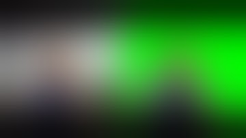 Matting Demo for LRN  in CVPR2021