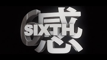 First Synergy Squad Response! [SH6T] #SynSquads #SynRC @SynergyHothi